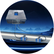 排水量在線(xiàn)監(jiān)測(cè)系統(tǒng)